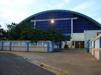 /album/principe-alberto/poli-deportivo-jpg/